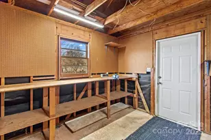 185 Willow Dr, Salisbury, NC 28146 - Photo 39