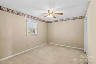 185 Willow Dr, Salisbury, NC 28146 - Photo 31