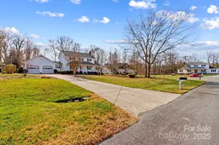 185 Willow Dr, Salisbury, NC 28146 - Photo 47