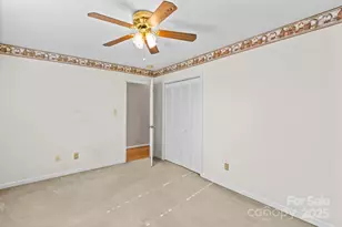 185 Willow Dr, Salisbury, NC 28146 - Photo 33