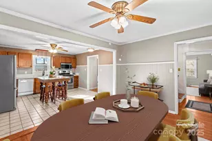 185 Willow Dr, Salisbury, NC 28146 - Photo 21