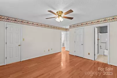 185 Willow Drive, Salisbury, NC 28146 - Photo 29