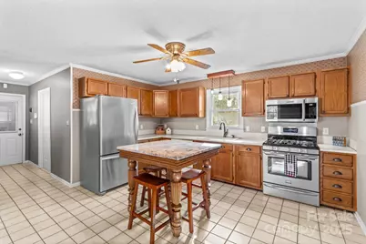 185 Willow Drive, Salisbury, NC 28146 - Photo 15