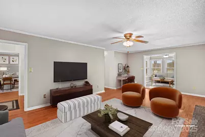 185 Willow Drive, Salisbury, NC 28146 - Photo 11