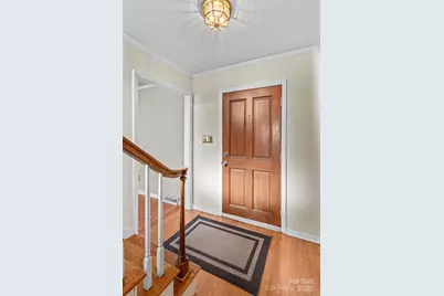 185 Willow Drive, Salisbury, NC 28146 - Photo 7