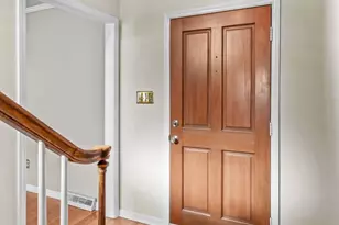 185 Willow Dr, Salisbury, NC 28146 - Photo 7