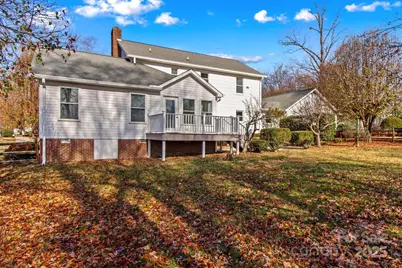 185 Willow Drive, Salisbury, NC 28146 - Photo 45