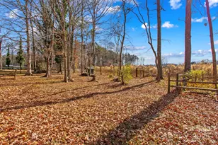185 Willow Dr, Salisbury, NC 28146 - Photo 43
