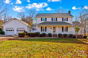 185 Willow Dr, Salisbury, NC 28146 - Photo 3