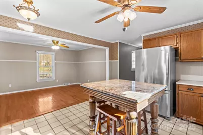 185 Willow Drive, Salisbury, NC 28146 - Photo 17