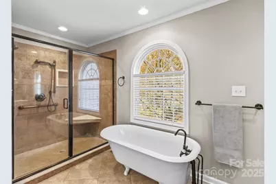 185 Willow Drive, Salisbury, NC 28146 - Photo 27