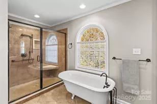 185 Willow Dr, Salisbury, NC 28146 - Photo 27