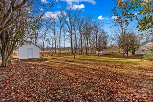 185 Willow Dr, Salisbury, NC 28146 - Photo 37