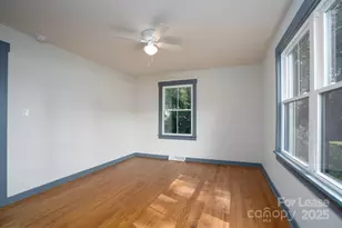 14925 N Old Statesville Rd, Huntersville, NC 28078 - Photo 13