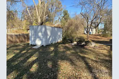 14925 N Old Statesville Road, Huntersville, NC 28078 - Photo 25