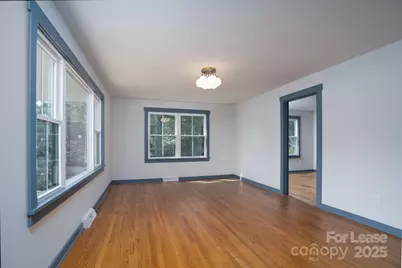 14925 N Old Statesville Road, Huntersville, NC 28078 - Photo 15