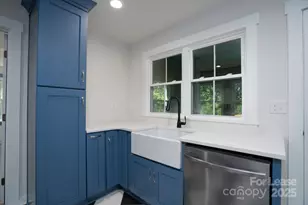 14925 N Old Statesville Rd, Huntersville, NC 28078 - Photo 3