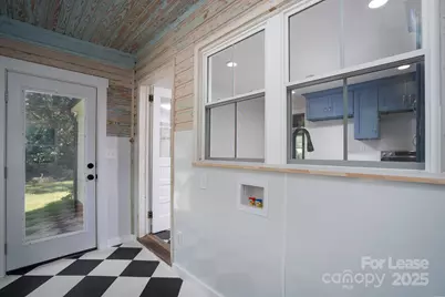 14925 N Old Statesville Road, Huntersville, NC 28078 - Photo 23