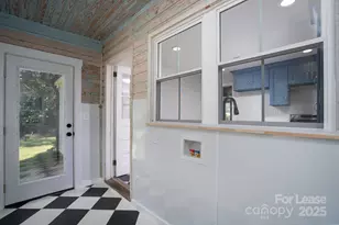 14925 N Old Statesville Rd, Huntersville, NC 28078 - Photo 23