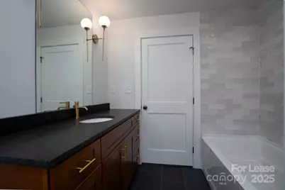 14925 N Old Statesville Road, Huntersville, NC 28078 - Photo 9