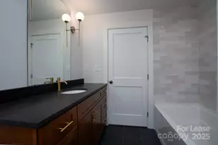 14925 N Old Statesville Rd, Huntersville, NC 28078 - Photo 9