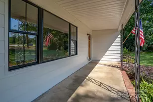 14925 N Old Statesville Rd, Huntersville, NC 28078 - Photo 21