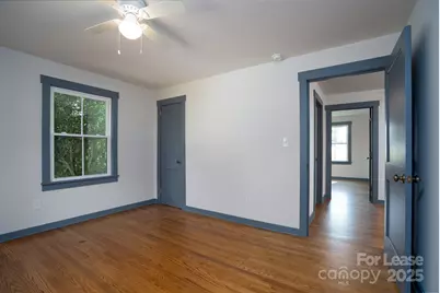 14925 N Old Statesville Road, Huntersville, NC 28078 - Photo 5