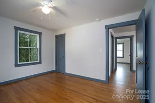 14925 N Old Statesville Rd, Huntersville, NC 28078 - Photo 5