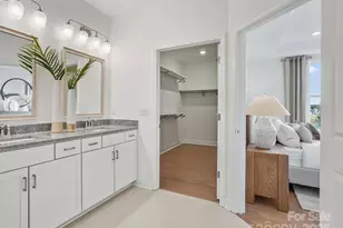 2622 Headwind Ct, Belmont, NC 28012 - Photo 9