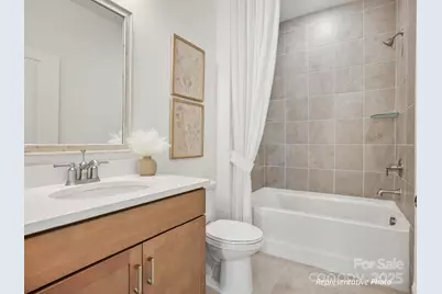 2622 Headwind Court #263, Belmont, NC 28012 - Photo 11