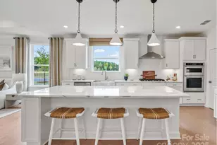 2622 Headwind Ct, Belmont, NC 28012 - Photo 5