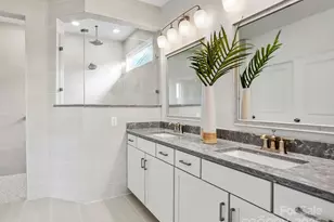 2622 Headwind Ct, Belmont, NC 28012 - Photo 7