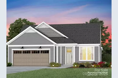 2622 Headwind Court #263, Belmont, NC 28012 - Photo 1