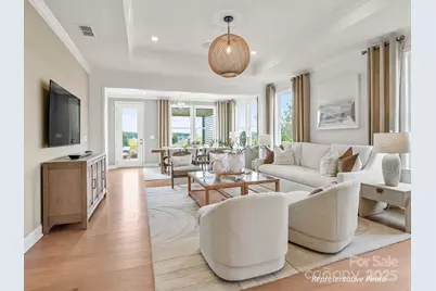 2622 Headwind Court #263, Belmont, NC 28012 - Photo 3