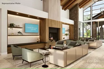 2622 Headwind Court #263, Belmont, NC 28012 - Photo 13