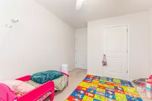 831 Two Brothers Ln, York, SC 29745 - Photo 29