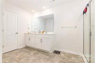 831 Two Brothers Lane, York, SC 29745 - Photo 21