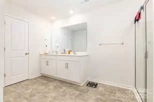 831 Two Brothers Ln, York, SC 29745 - Photo 21