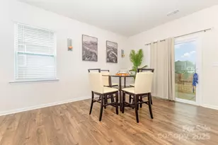 831 Two Brothers Ln, York, SC 29745 - Photo 11