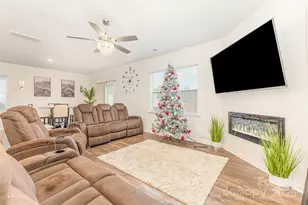 831 Two Brothers Ln, York, SC 29745 - Photo 7