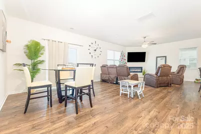 831 Two Brothers Lane, York, SC 29745 - Photo 9