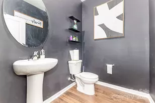 831 Two Brothers Ln, York, SC 29745 - Photo 17