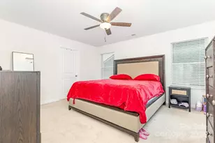 831 Two Brothers Ln, York, SC 29745 - Photo 19