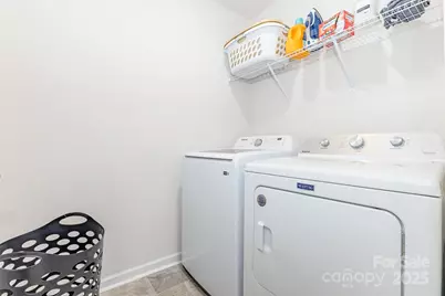 831 Two Brothers Lane, York, SC 29745 - Photo 31