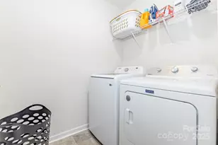 831 Two Brothers Ln, York, SC 29745 - Photo 31