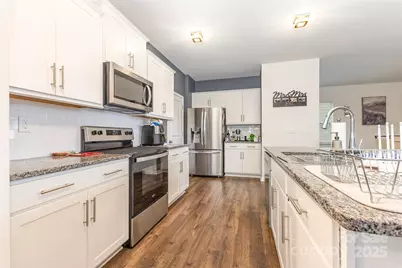 831 Two Brothers Lane, York, SC 29745 - Photo 13