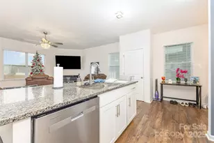 831 Two Brothers Ln, York, SC 29745 - Photo 15