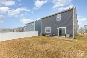 831 Two Brothers Ln, York, SC 29745 - Photo 33