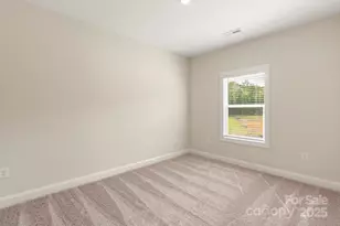 125 Colonial Reserve Ave, Troutman, NC 28166 - Photo 19