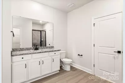 125 Colonial Reserve Avenue, Troutman, NC 28166 - Photo 15